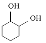 Chemistry-Haloalkanes and Haloarenes-4429.png